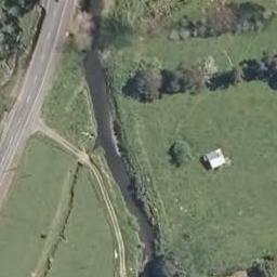 860 State Highway 12, Whirinaki, Kaikohe