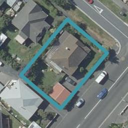 157 Musselburgh Rise, Musselburgh, Dunedin