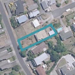 34 Ngauruhoe Street, Hilltop, Taupo