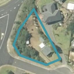 2 Patton Place, Tairua