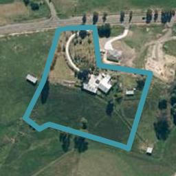 90 Racecourse Road, Waipawa, Waipawa