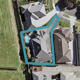 14 Willis Avenue, Pukekohe, Pukekohe