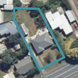 3 Jillett Street, Titahi Bay, Porirua