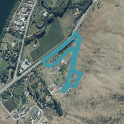 49 Lake Hayes-Arrow Junction, LAKE HAYES, QUEENSTOWN