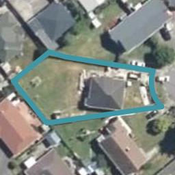 9 Frickleton Grove, Waterloo, Lower Hutt