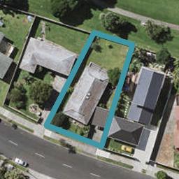 1/46 Swainston Road, St Johns, Auckland