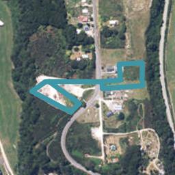 62 Main Road, Blackball, Greymouth