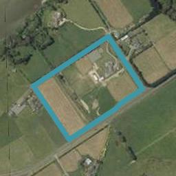 287 Fitzherbert East Road, Aokautere