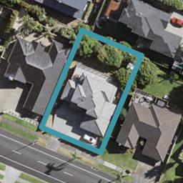 331 Hill Road, The Gardens, Auckland
