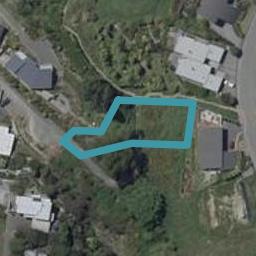 9 Iles Lane, Cashmere, Christchurch