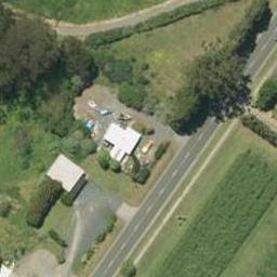 380 Kerikeri Road, Kerikeri, Kerikeri