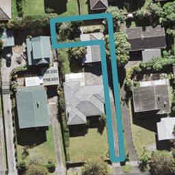 19F Arawa Street, New Lynn, Auckland