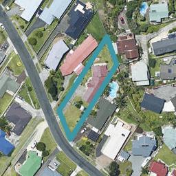 15 Vine Avenue, Maungatapu, Tauranga