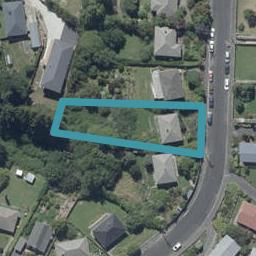 51 Hillary Street, Liberton, Dunedin
