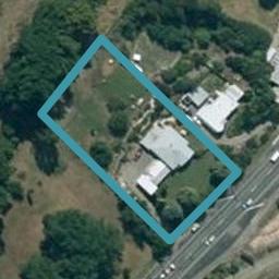 96 High Street, Waipawa, Waipawa