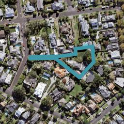 3 Wolseley Avenue, Herne Bay, Auckland