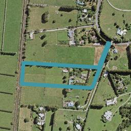 134 Boord Crescent, Kumeu