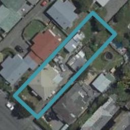147 Huxley Street, Sydenham, Christchurch