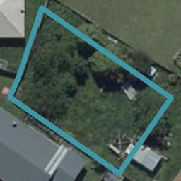 2/101 Quinns Road, Shirley, Christchurch
