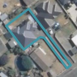 124A Thomson Street, Tinwald, Ashburton