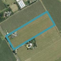 146 Murrays Road, Spring Creek