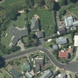 103 Totara Close, Thames, Thames