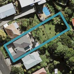 52 Belfast Street, Hillsborough, Auckland
