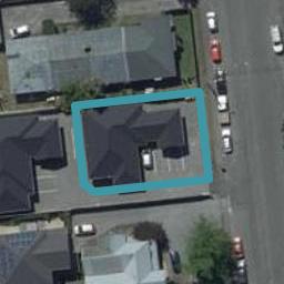 31A Euston Street, Riccarton, Christchurch