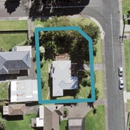 752 Te Atatu Road, Te Atatu Peninsula, Auckland
