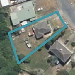 9 Paenui Street, Titahi Bay, Porirua