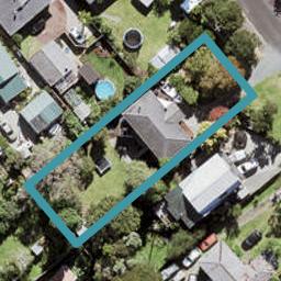 3 Coleman Avenue, Herald Island, Auckland