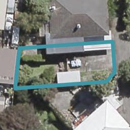 682E High Street, Boulcott, Lower Hutt