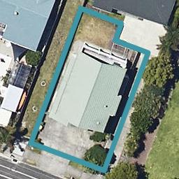 135A Pohutukawa Avenue, Ohope, Ohope