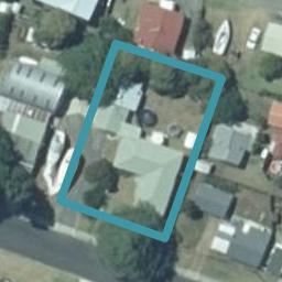 1 Dundas Street, Whitianga, Whitianga