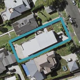 2/9 Second Avenue, Stanley Point, Auckland