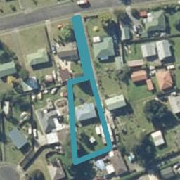 9 Berwick Place, Tokoroa, Tokoroa
