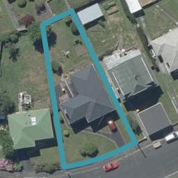 70 Wray Street, Brockville, Dunedin