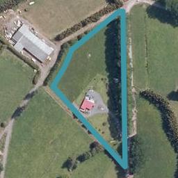 6984F State Highway 1, Pakaraka, Kaikohe