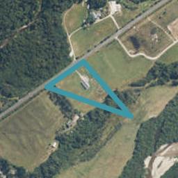84 Maori Creek Road, Marsden, Greymouth