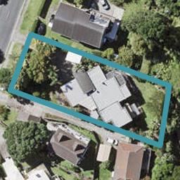 146 Arran Road, Browns Bay, Auckland