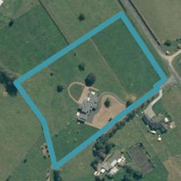 231B Sainsbury Road, Puketaha, Hamilton