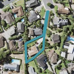 7 Rosetta Court, Shelly Park, Auckland