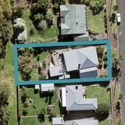 209 Whitney Street, Blockhouse Bay, Auckland