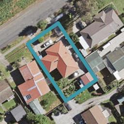 182 Victoria Street West, Pukekohe