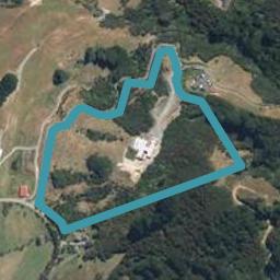 39A Jones Deviation, Pauatahanui, Porirua