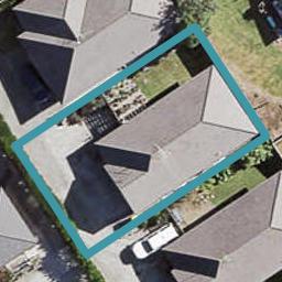 26A Woodcroft Way, Pukekohe, Pukekohe