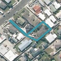 111 Hapuku Street, Frimley, Hastings