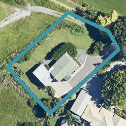 43 Western Avenue, Omokoroa, Omokoroa