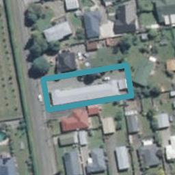 1/4 Wallingford Road, Temuka, Temuka