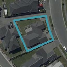 52 Valiant Street, Wigram, Christchurch